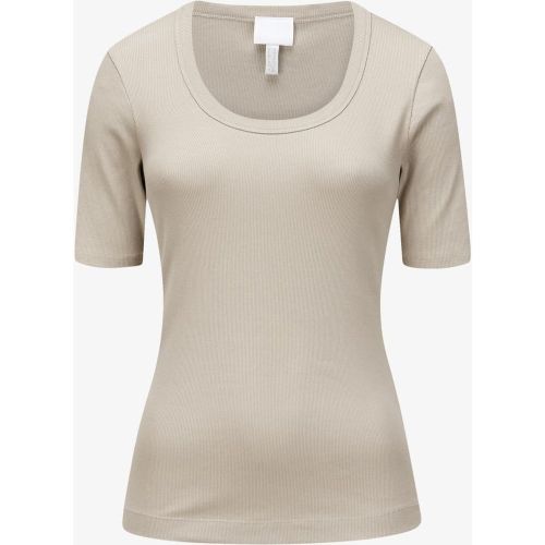 Sportalm - T-Shirt | Damen (36) - Sportalm - Modalova