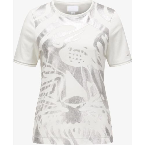 Sportalm - T-Shirt | Damen (42) - Sportalm - Modalova