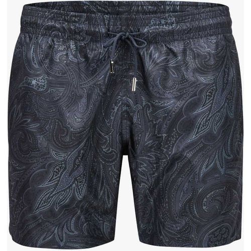 Badeshorts Etro - ETRO - Modalova