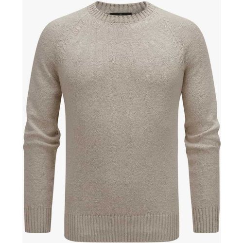 Gran Sasso- Pullover | Herren (58) - Gran Sasso - Modalova