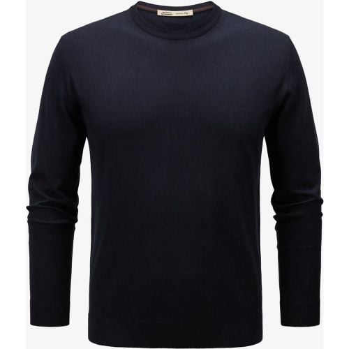 Pullover | Damen (L) - Maurizio Baldassari - Modalova