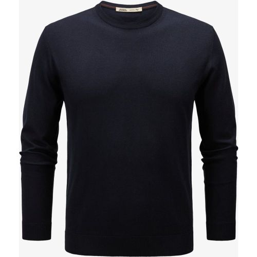 Pullover | Herren (L) - Maurizio Baldassari - Modalova