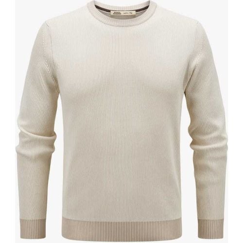 Pullover | Herren (L) - Maurizio Baldassari - Modalova