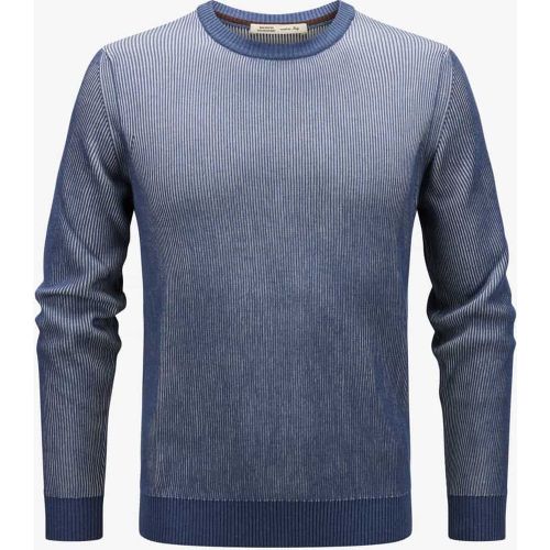 Pullover | Herren (XXL) - Maurizio Baldassari - Modalova