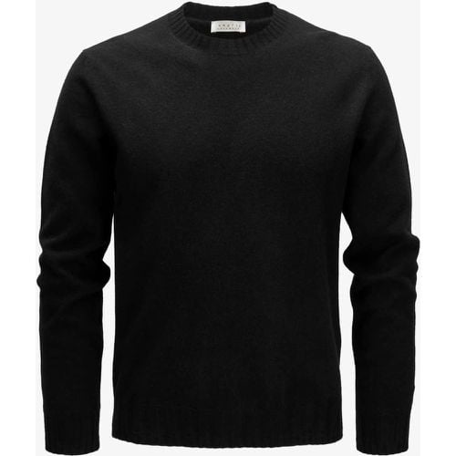 Cashmere-Pullover | Herren (56) - Lunaria - Modalova