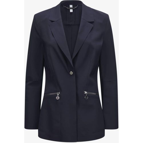 Sportalm- Blazer | Damen (42) - Sportalm - Modalova