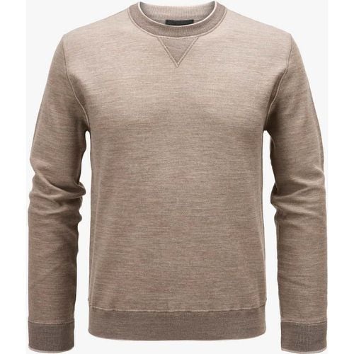 Wende-Pullover | Herren (M) - IRIS von ARNIM - Modalova