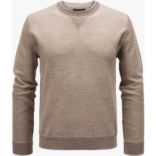 Wende-Pullover | Herren - IRIS von ARNIM - Modalova