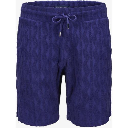 Augusto Shorts | Herren - Frescobol Carioca - Modalova