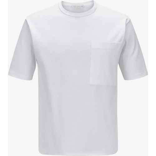 Nikleos T-Shirt | Herren (M) - Kiefermann - Modalova