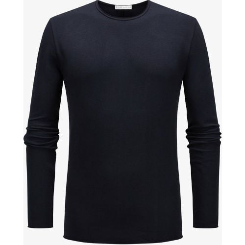 Nando Longsleeve | Herren (M) - Kiefermann - Modalova