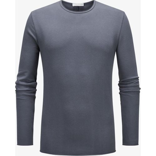 Nando Longsleeve | Herren (M) - Kiefermann - Modalova