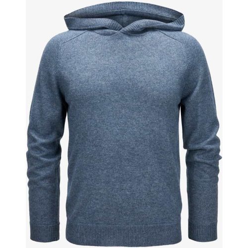 FTC - Strick-Hoodie | Herren (56) - FTC - Modalova