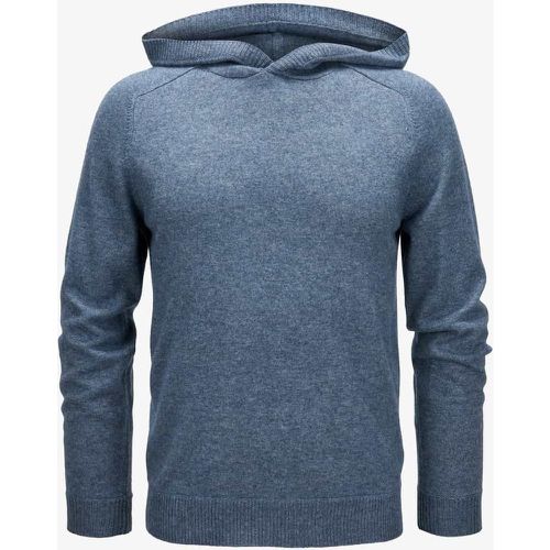 FTC- Strick-Hoodie | Herren (56) - FTC - Modalova