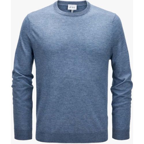 FTC - Pullover | Herren (52) - FTC - Modalova