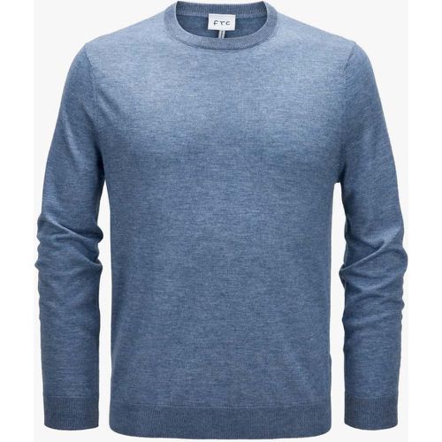 FTC- Pullover | Herren (52) - FTC - Modalova