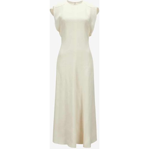 Victoria Beckham- Maxikleid | Damen - Victoria Beckham - Modalova