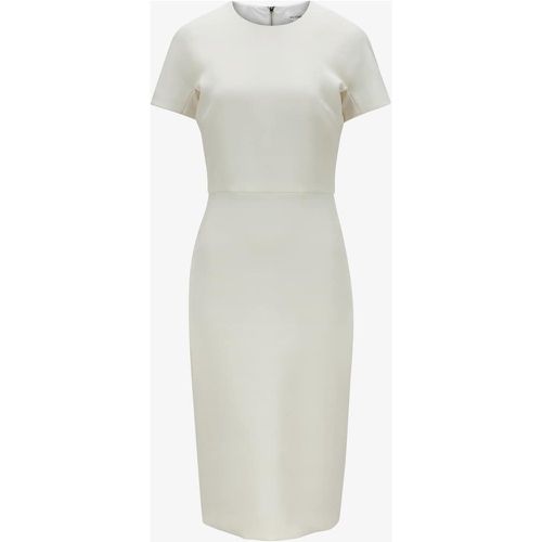 Etuikleid | Damen (38) - Victoria Beckham - Modalova