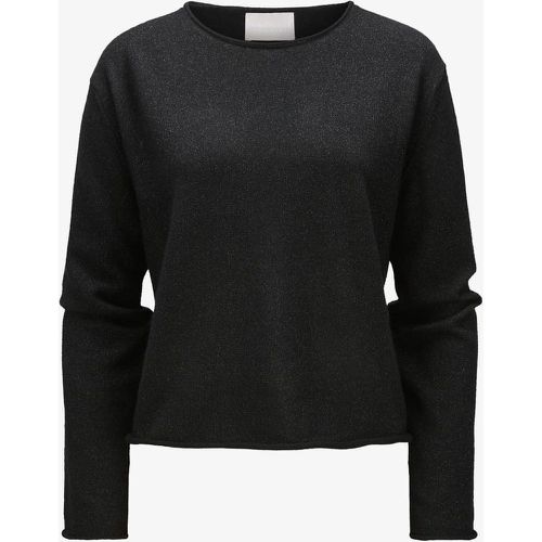 Hemisphere - Pullover | Damen (34) - Hemisphere - Modalova