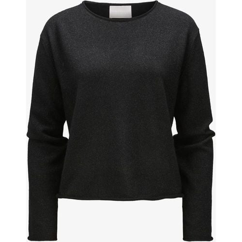 Hemisphere - Pullover | Damen (42) - Hemisphere - Modalova