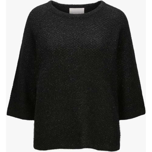 Hemisphere - Pullover | Damen (L) - Hemisphere - Modalova