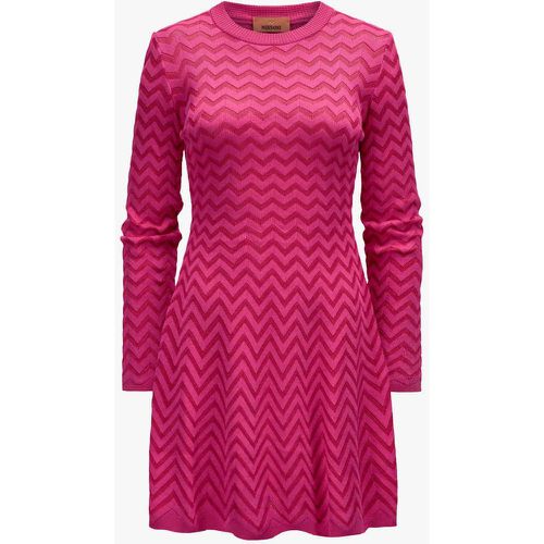 Missoni- Kleid | Damen (40) - Missoni - Modalova