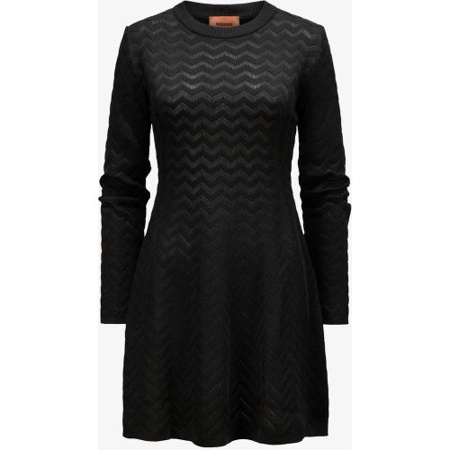 Missoni- Kleid | Damen (38) - Missoni - Modalova