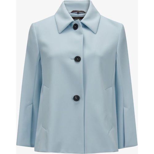 Windsor- Blazer | Damen (34) - Windsor - Modalova