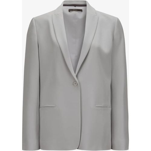 Blazer Windsor - Windsor - Modalova