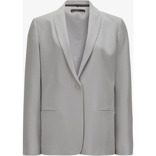 Windsor - Blazer | Damen (40) - Windsor - Modalova