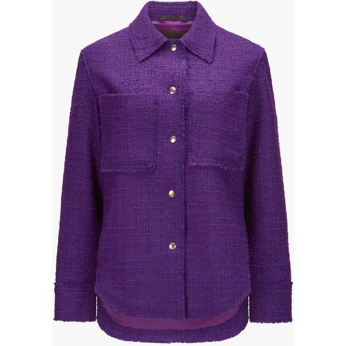 Overshirt Windsor - Windsor - Modalova