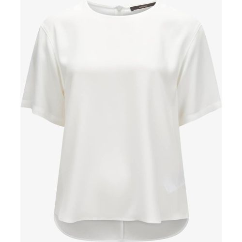 Windsor- Bluse | Damen (42) - Windsor - Modalova