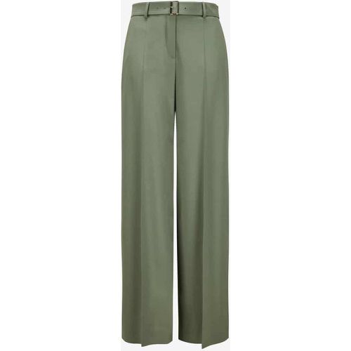 Windsor- Hose | Damen (40) - Windsor - Modalova