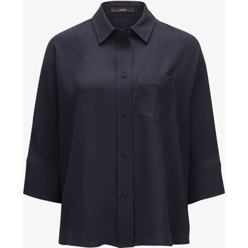 Windsor- Bluse | Damen (44) - Windsor - Modalova