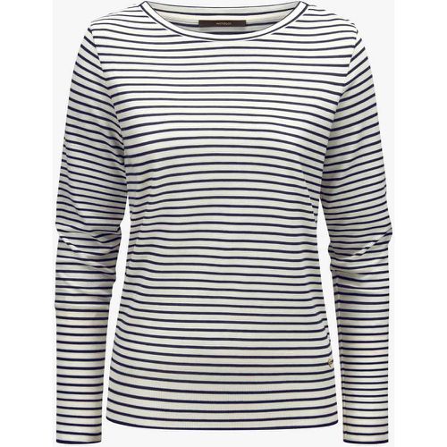 Windsor- Longsleeve | Damen - Windsor - Modalova