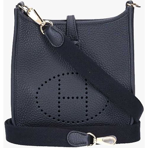 Hermès Évelyne III 16 Vintage Handtasche | Damen - who is louis - Modalova