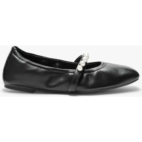 Goldie Ballerinas | Damen (37) - Stuart Weitzman - Modalova