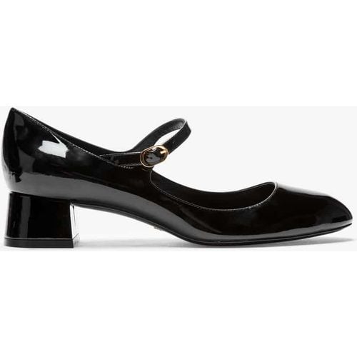 Vivienne Mary Janes (41) - Stuart Weitzman - Modalova