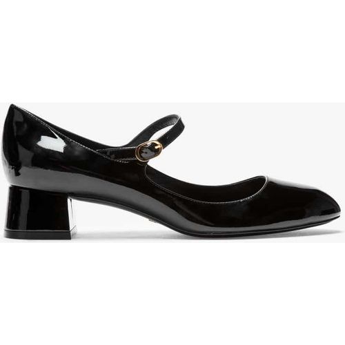 Vivienne Mary Janes | Damen (39,5) - Stuart Weitzman - Modalova