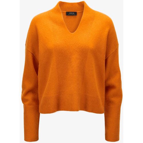 Cashmere-Pullover Marc Cain - Marc Cain - Modalova