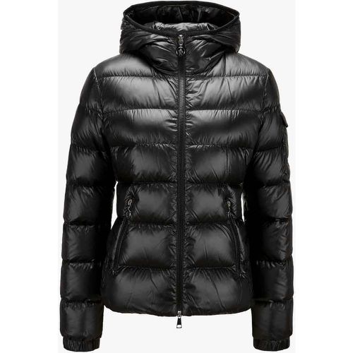 Moncler- Gles Daunenjacke | Damen - Moncler - Modalova