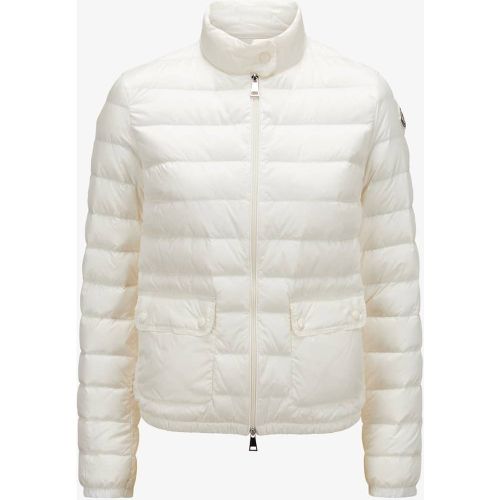 Lans Daunenjacke | Damen (36) - Moncler - Modalova