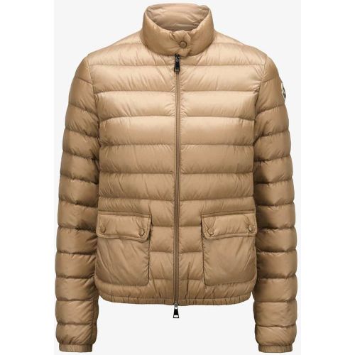 Lans Daunenjacke | Damen (42) - Moncler - Modalova