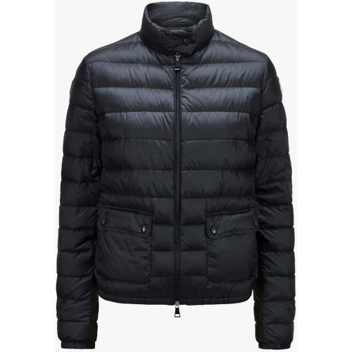 Lans Daunenjacke | Damen (44) - Moncler - Modalova