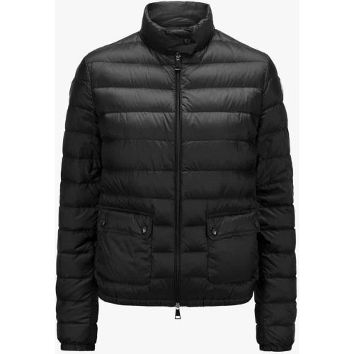 Lans Daunenjacke | Damen (42) - Moncler - Modalova