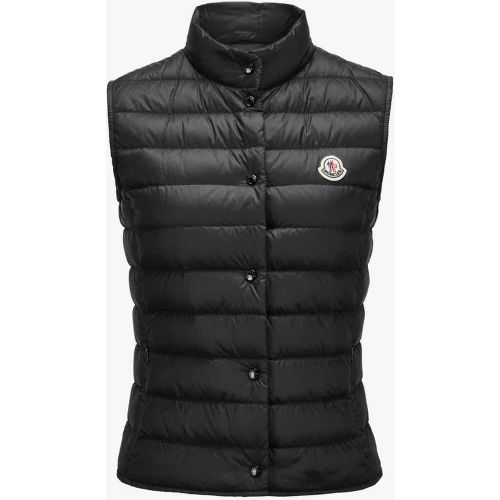 Liane Daunenweste | Damen (38) - Moncler - Modalova