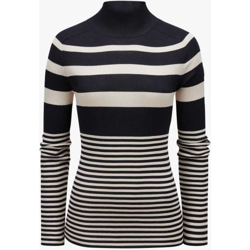 Moncler - Pullover | Damen (XL) - Moncler - Modalova