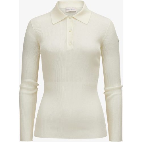 Moncler - Pullover | Damen (M) - Moncler - Modalova