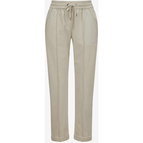 Joggpants | Damen - BRUNELLO CUCINELLI - Modalova