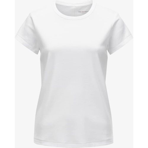 Candy T-Shirt | Damen (XL) - Hemisphere - Modalova